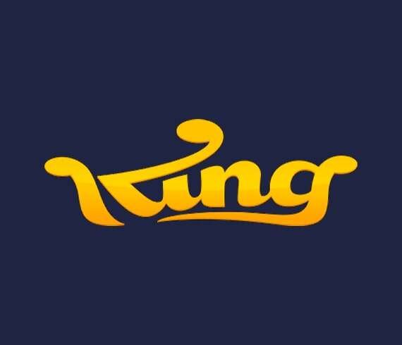 How Can You Create a KingExch ID Easily?