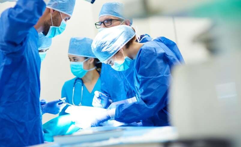 Urinary Fistulas: Causes, Symptoms, Diagnosis, Treatment, and Recovery