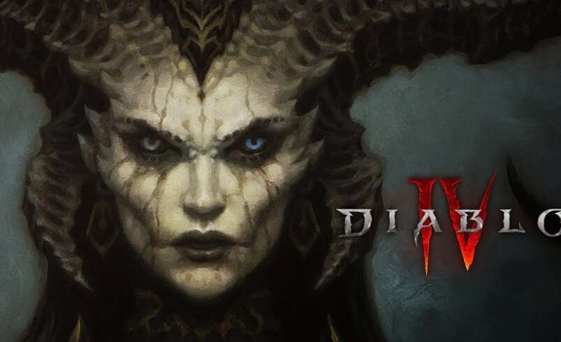 Discover Diablo 4 Items For Sale Available Today At MmoGah