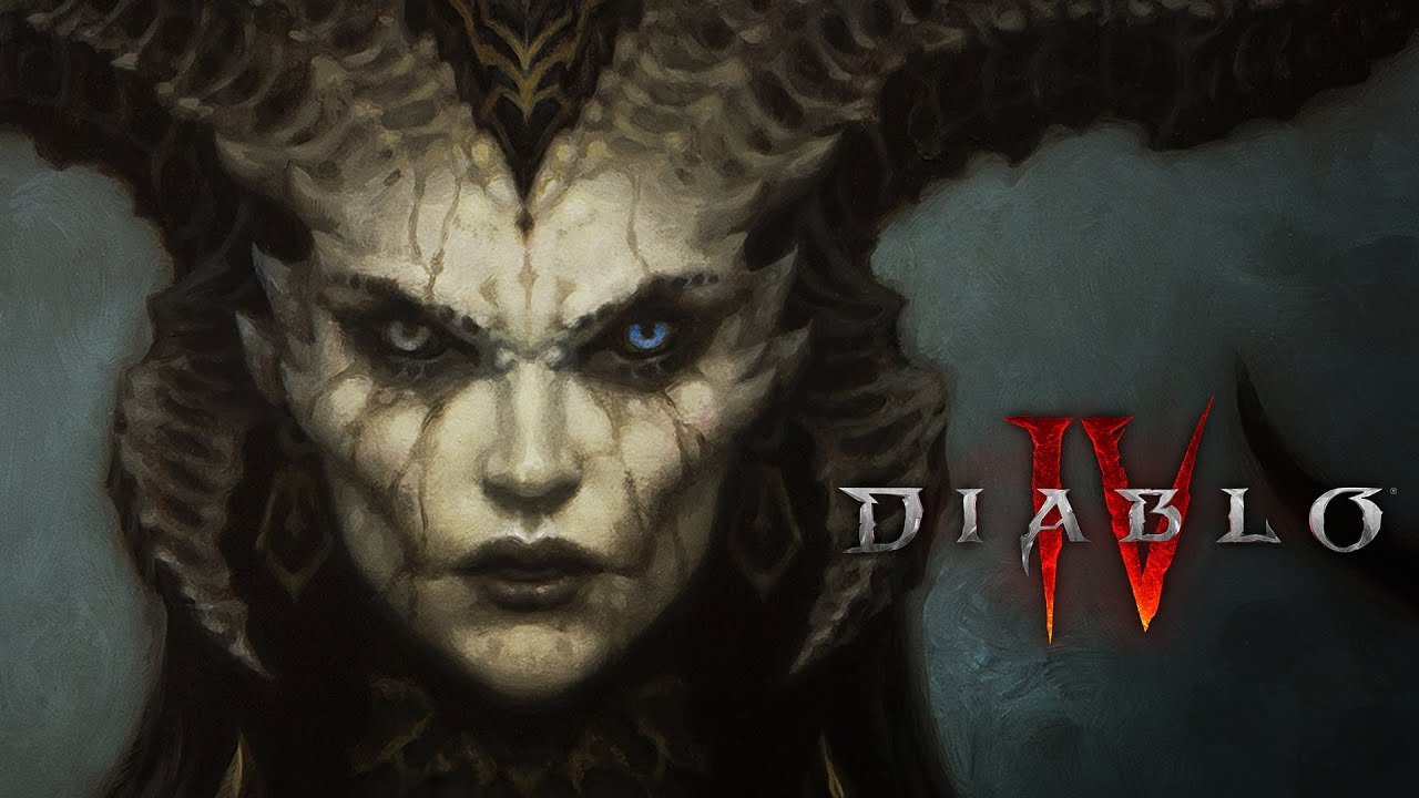Discover Diablo 4 Items For Sale Available Today At MmoGah