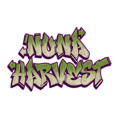 Nuna Harvest Cannabis Dispensary