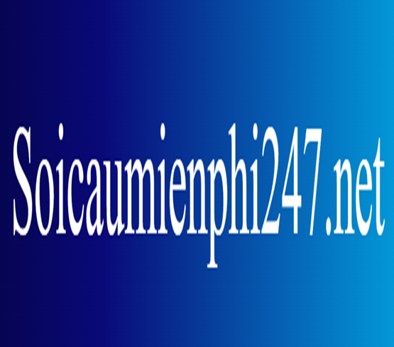 soicaumienphi247.net