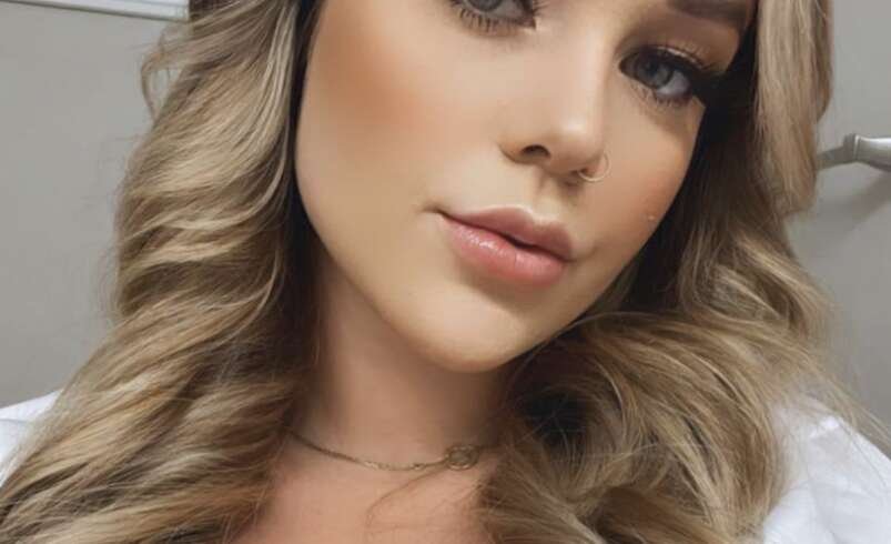 Mumbai Escorts: Important Things to Consider Before Booking