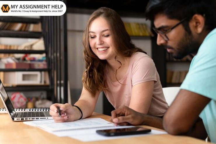 Write My Homework Online for Fast and Reliable Academic Help