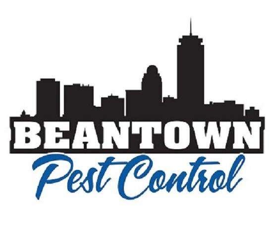 Beantown Pest Control