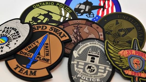 Custom Embroidered Patches Cost: What to Expect and How to Save