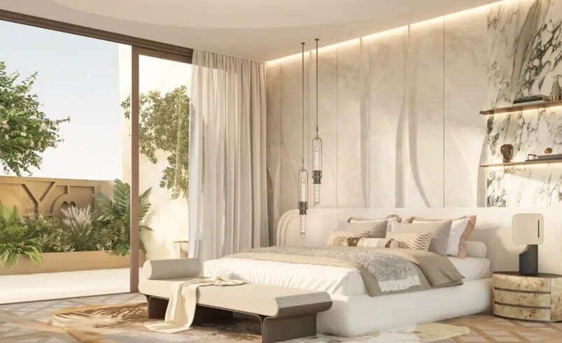 What Should I Look for When Hiring a Premium Property Management Service for My Rental Property?