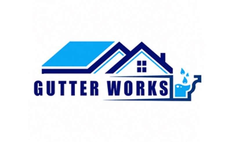 Gutter Works
