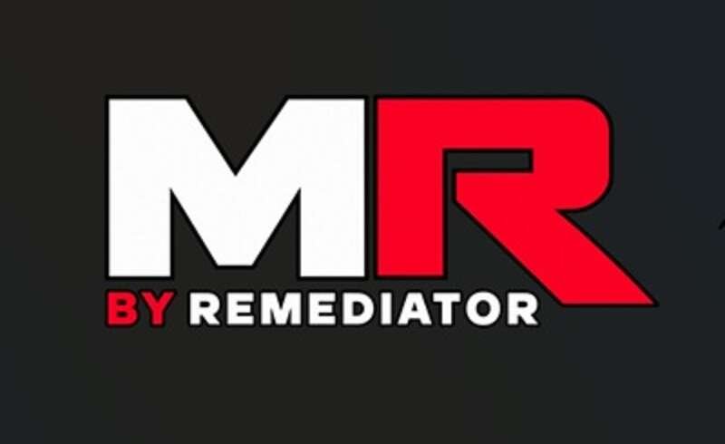 My Remediator, LLC.