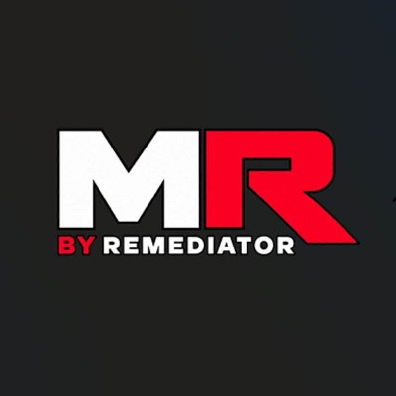 My Remediator, LLC.