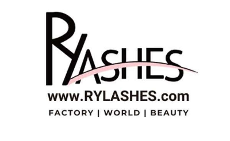 RY Lashes Factory