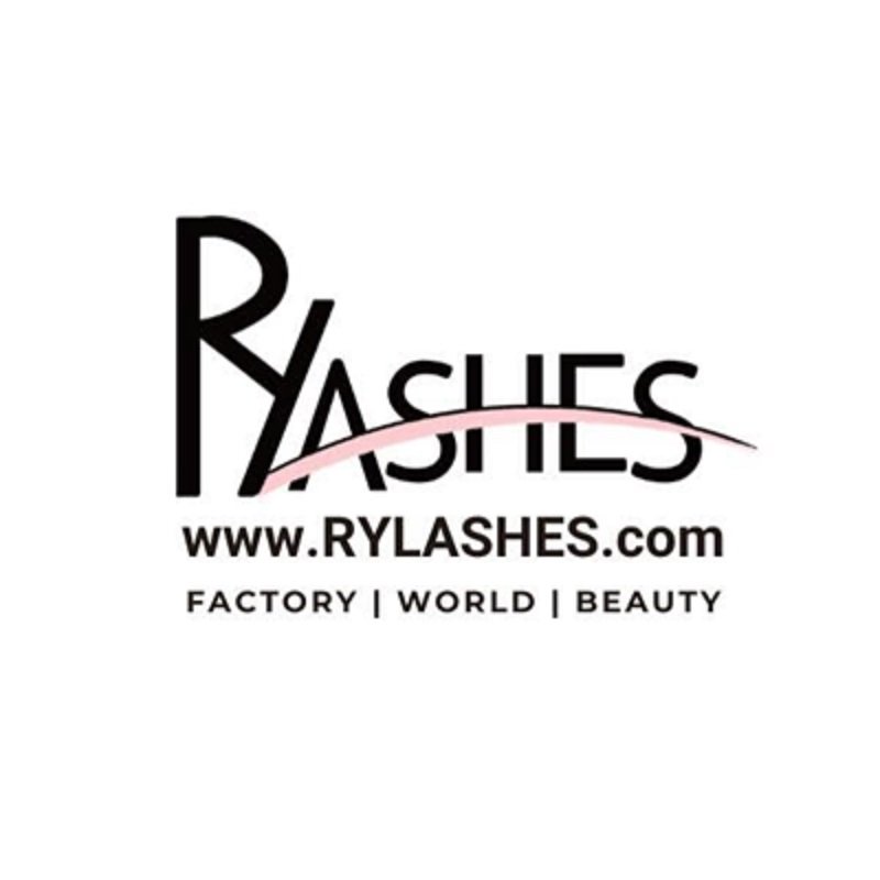 RY Lashes Factory
