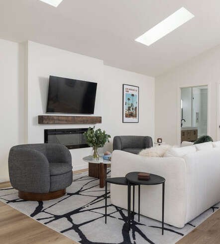 Detached ADUs: A Flexible and Valuable Addition to Your Property