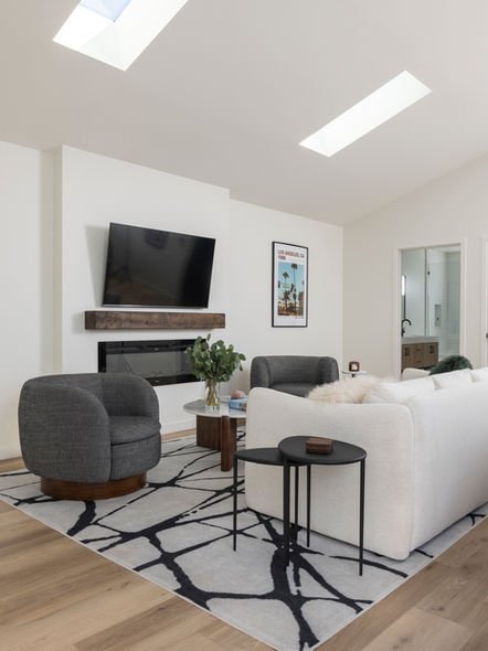 Detached ADUs: A Flexible and Valuable Addition to Your Property