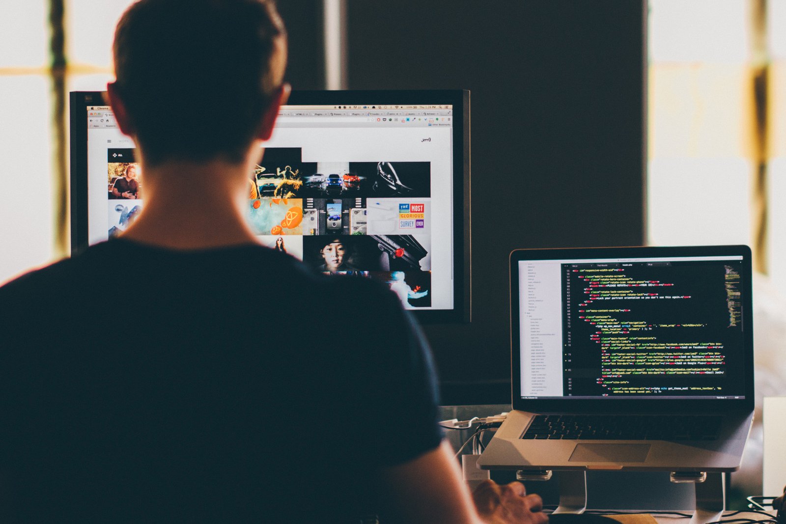 Full Stack Developer Course in Chennai