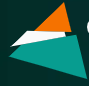 Agency Stack