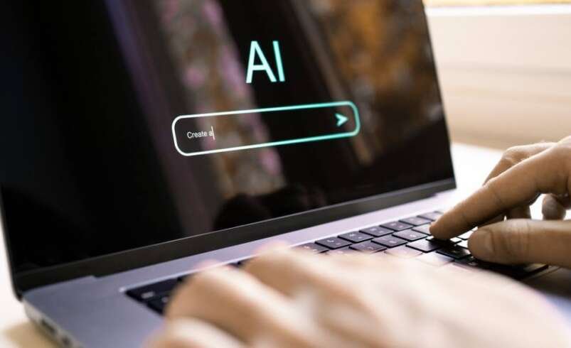 Artificial Intelligence Course in Chennai