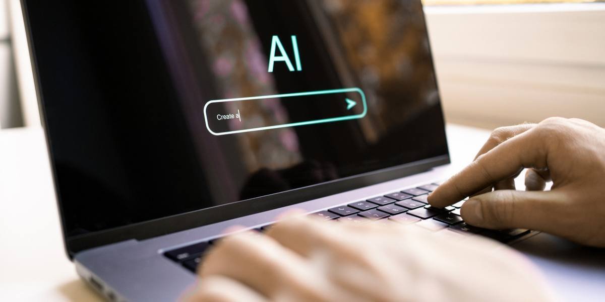 Artificial Intelligence Course in Chennai