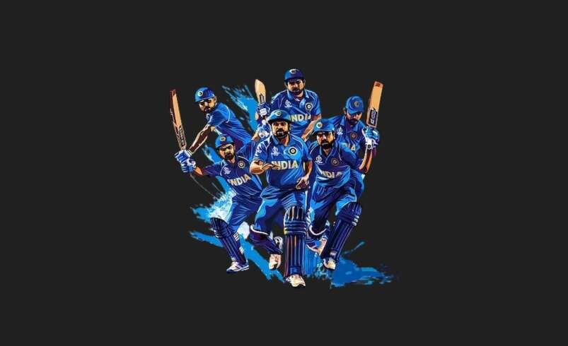 Allpanelexch Betting ID: Your Gateway to Secure Online Sports Betting in India