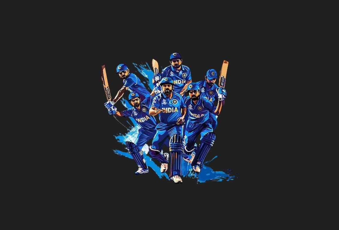 Allpanelexch Betting ID: Your Gateway to Secure Online Sports Betting in India