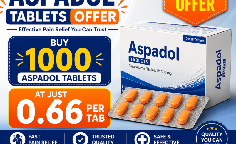 Purchase Tapentadol Germany | Fast Delivery to Berlin and Major Cities