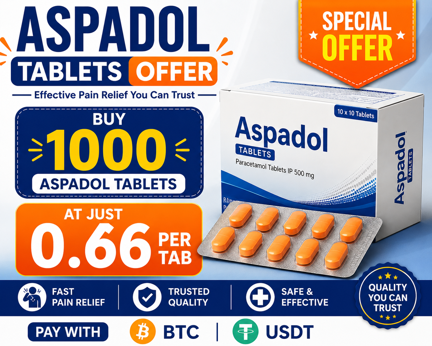 Purchase Tapentadol Germany | Fast Delivery to Berlin and Major Cities