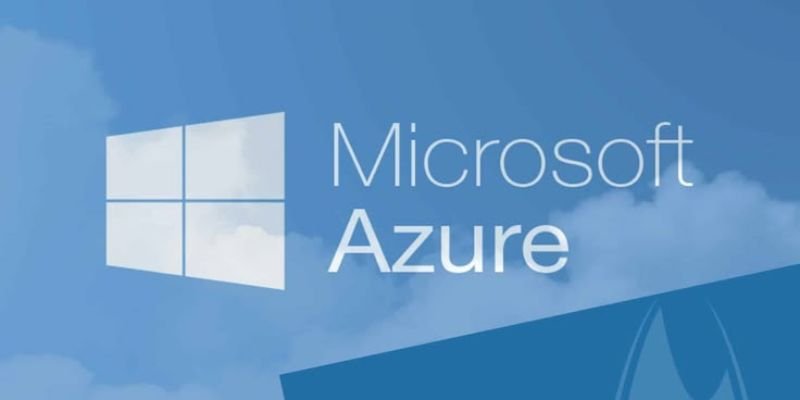 Microsoft Windows Azure Course in Chennai