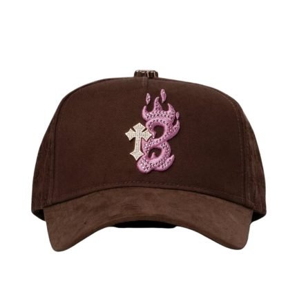 Discover the Timeless Charm of Barbas Hats