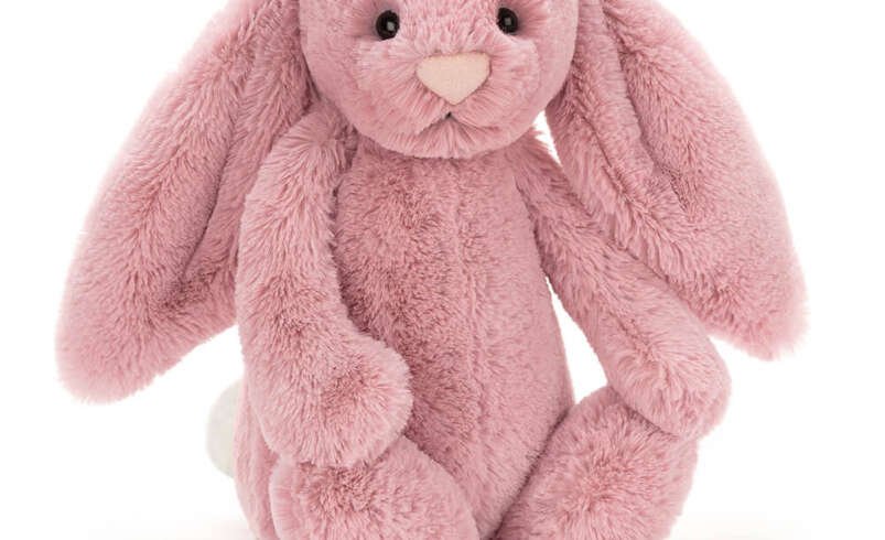 Premium Jellycat Canada Plush Toys with Adorable Designs