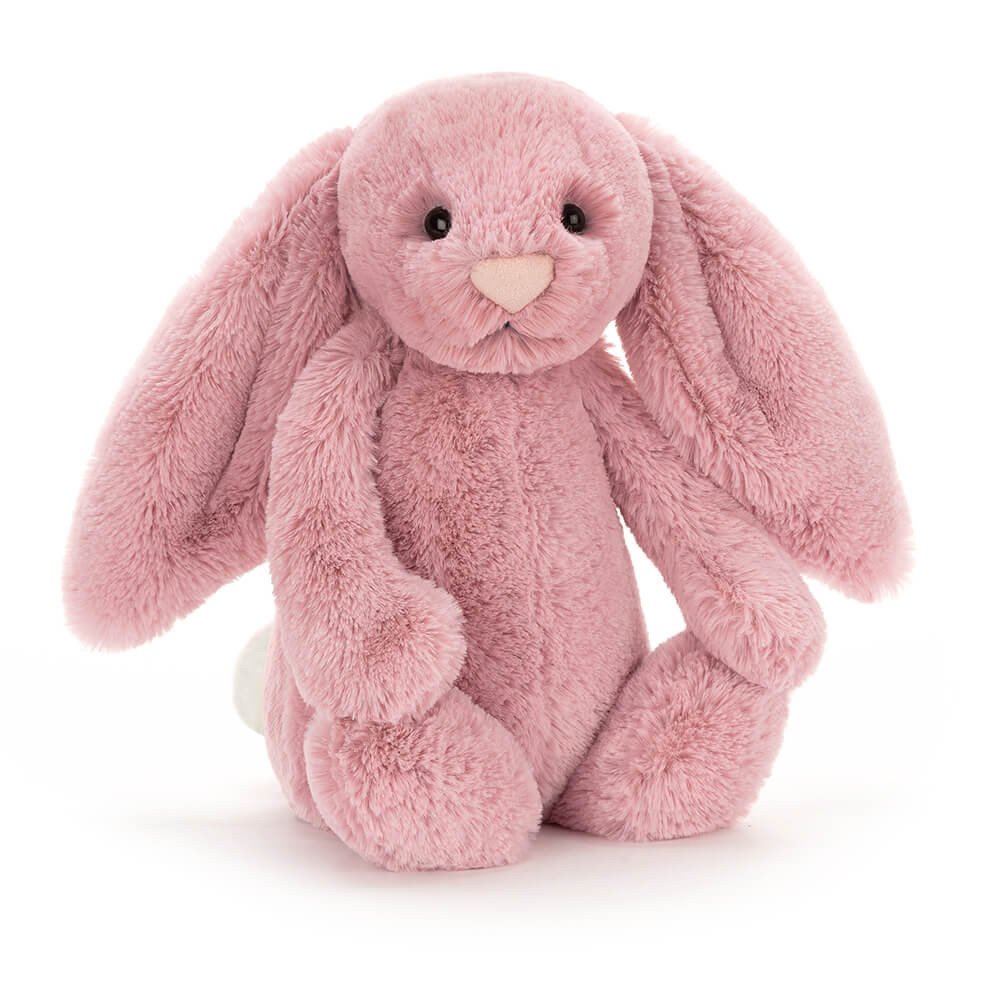 Premium Jellycat Canada Plush Toys with Adorable Designs