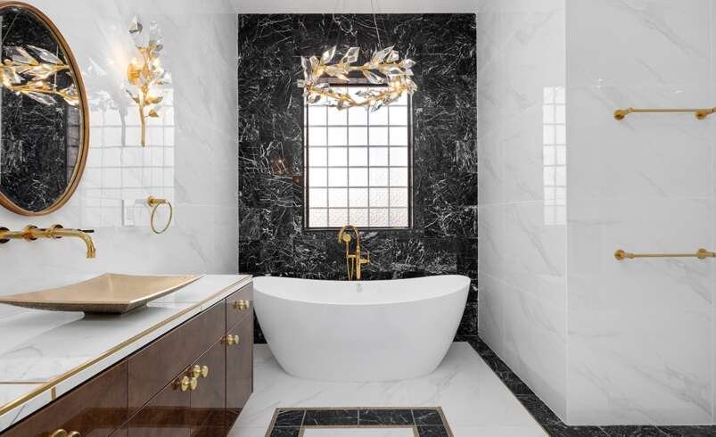 Bathroom Installation Sheffield: A Complete Guide to Planning a Modern Bathroom