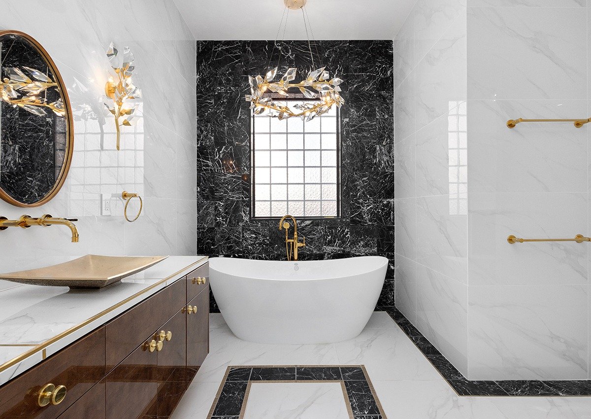 Bathroom Installation Sheffield: A Complete Guide to Planning a Modern Bathroom