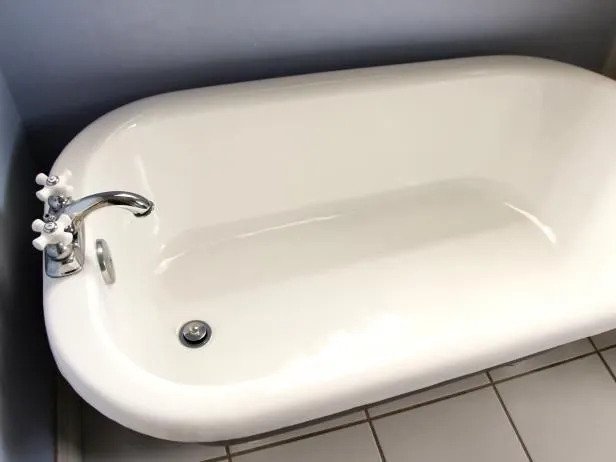 Plumber Near Me How to Find a Reliable Local Company