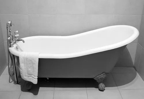 Bathtub Reglazing Toronto Tips for a Fresh Bathroom