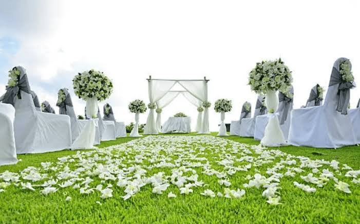 Best Event Planner in Pakistan: What Really Matters When You Compare Options