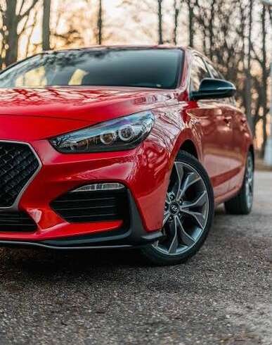 Mobile Detailing Surrey: Keep Your Vehicle Looking Brand New