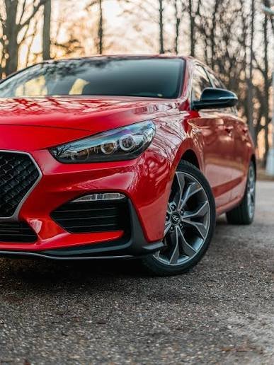 Mobile Detailing Surrey: Keep Your Vehicle Looking Brand New