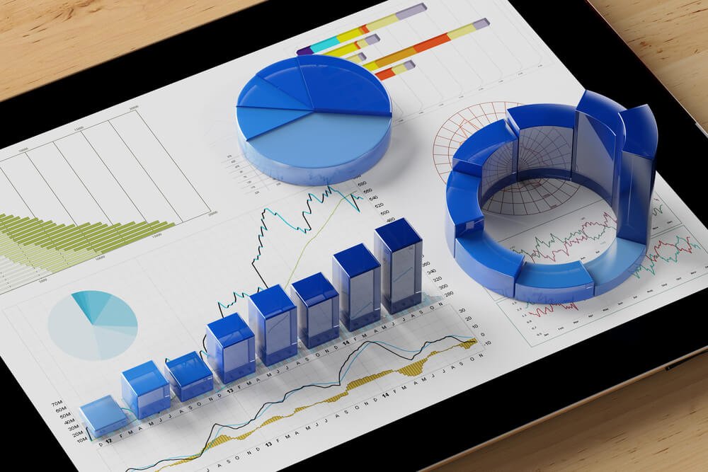 Product Analyst vs. Business Analyst vs. Data Analyst: Decoding Roles, Toolstacks, and Salaries in India