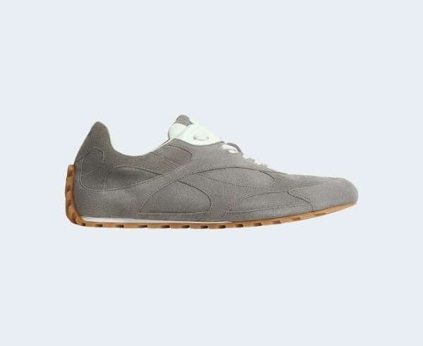 Where To Buy Genuine Bottega Veneta Shoes Online