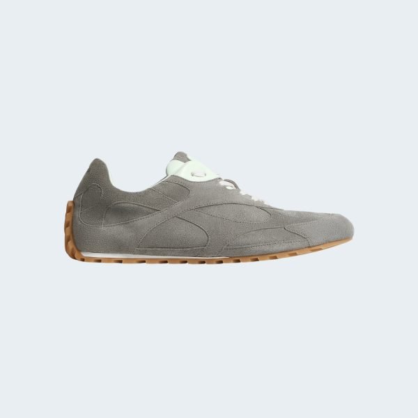 Where To Buy Genuine Bottega Veneta Shoes Online