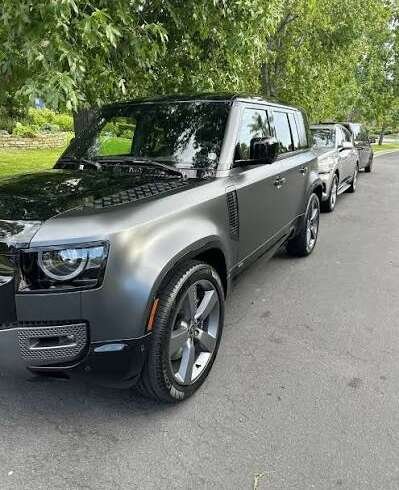 Give Your Vehicle a Fresh Look with Mobile Car Wash Pasadena Services