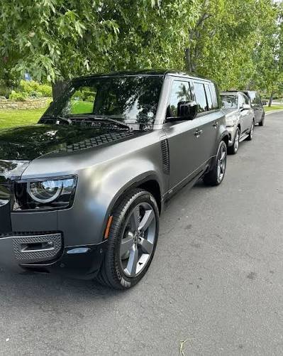 Give Your Vehicle a Fresh Look with Mobile Car Wash Pasadena Services