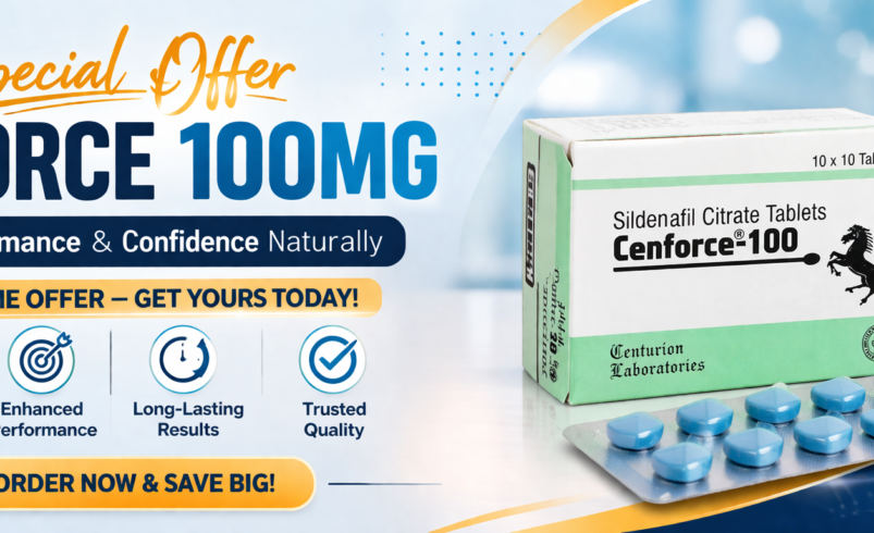 Can you take both penile injections and Viagra Tablet