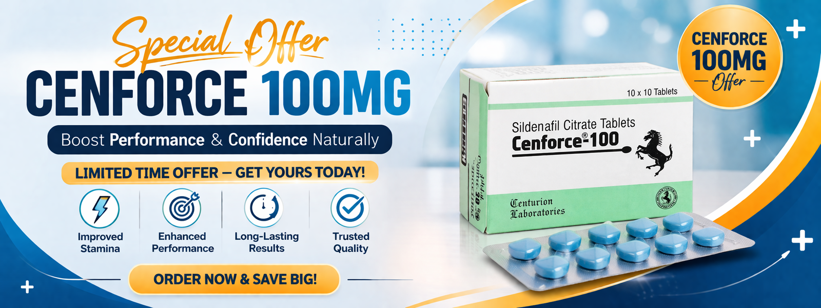 Can you take both penile injections and Viagra Tablet