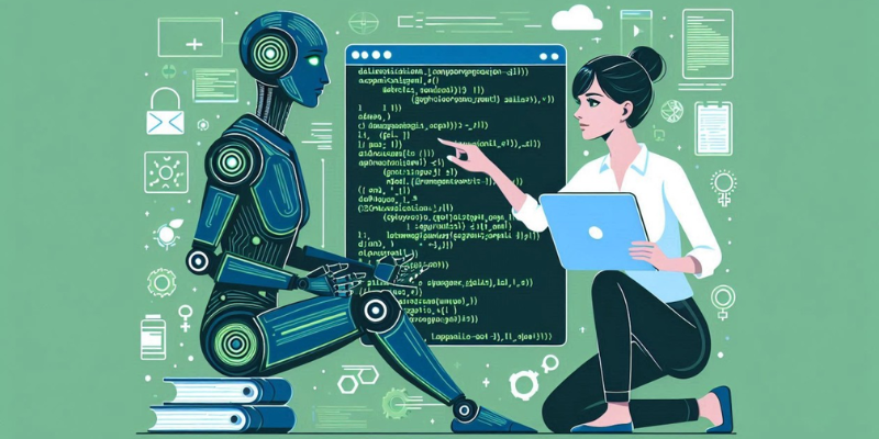 Generative AI Course in Chennai