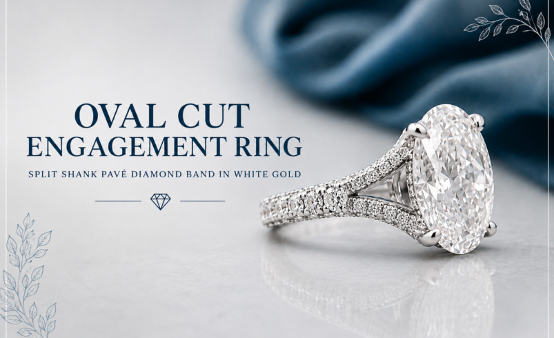 Engagement Ring Ideas Under $4,000 for Modern Couples