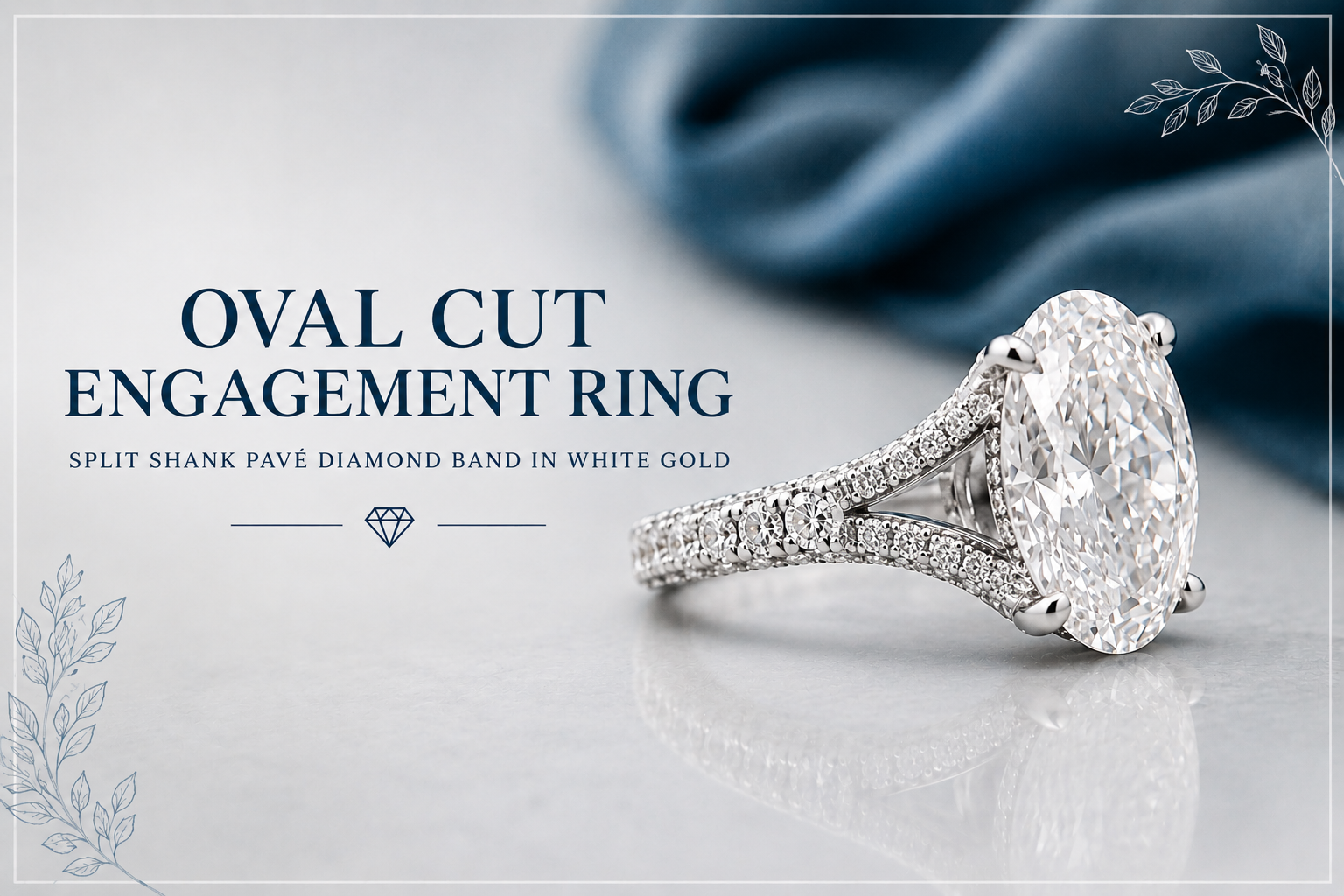 Engagement Ring Ideas Under $4,000 for Modern Couples