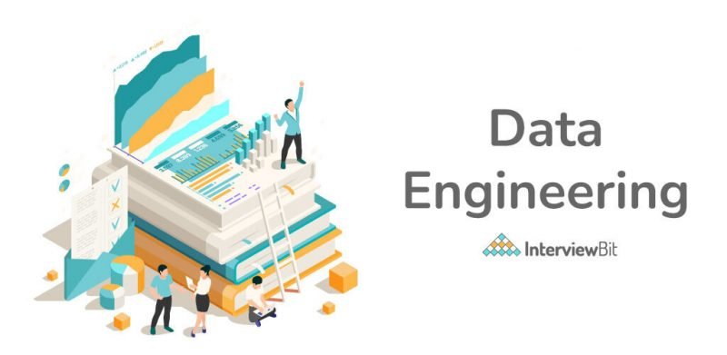 DATA ENGINEERING COURSE
