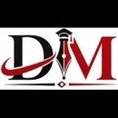 PhD Dissertation Help: Expert Support for Your Academic Success