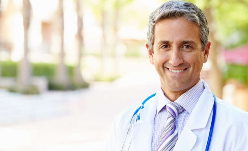 Mebendazole 500: Understanding Its Role in Worm Treatment